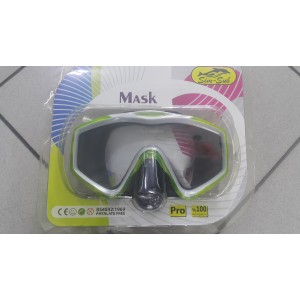 11572 slm-sub mask TNT GSD