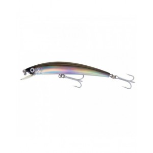 O-ZURI CRYSTAL MINNOW F9 SBR O-ZURI CRYSTAL MINNOW F9 SBR