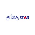 Alba Star