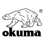 Okuma