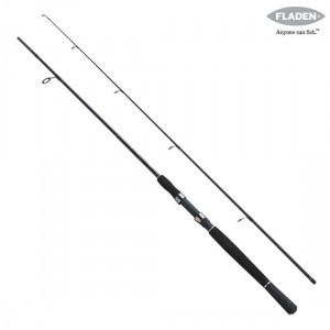 FLADEN XTRA FLEXX SPIN KAMIŞ 2P 1,65 cm boy-5-15LBS FLADEN XTRA FLEXX SPIN KAMIŞ 2P 1,65 cm boy-5-15LBS