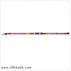 KAMIŞ INFINITY SURF 390 CM KAMIŞ INFINITY SURF 390 CM