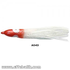 SASİ KALAMAR 10 CM SASİ KALAMAR 10 CM