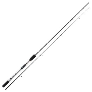 Mitchell Mag Pro Elite Spinning Reel Rod 200 cm -2,8 gr-2 parça Mitchell Mag Pro Elite Spinning Reel Rod 200 cm -2,8 gr-2 parça