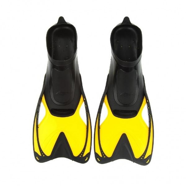 TNT 2193 Velocita Training Palet 35-36